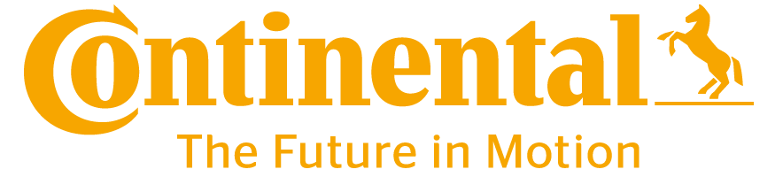 pneumatiky, continental, vr, sociální sítě, pneu continental, pneumatiky continental, barum continental otrokovice, barum continental, continental barum, nábor zaměstnanců