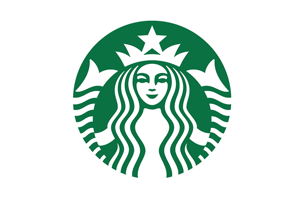 video, starbucks, foto, natáčení v praze, starbucks coffee, sociální sítě, focení, káva starbucks, produkce, filmová produkce, reklamní spoty